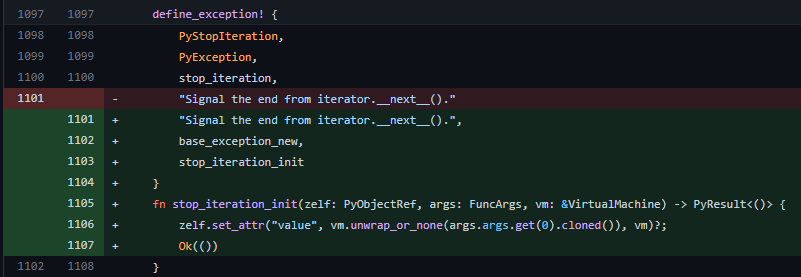 add_define_exception_init_function.png