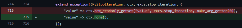 read_only_getset.png
