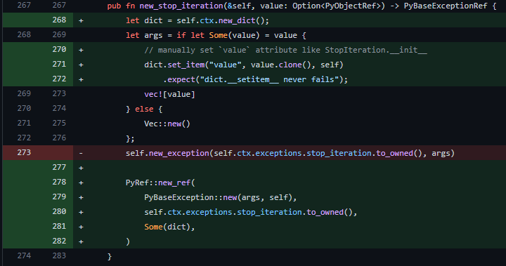 vm_new_stopiteration.png