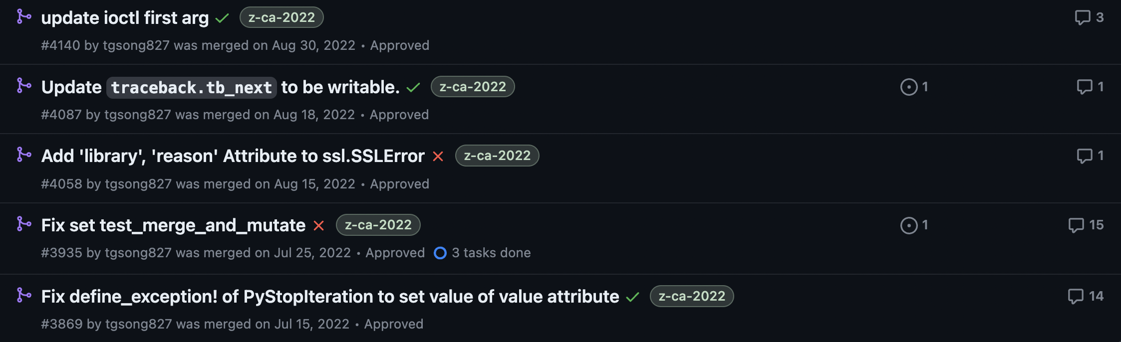 contributions.png