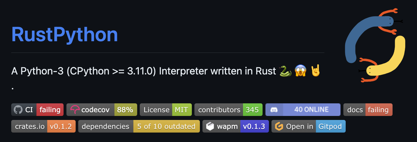 projects/2-rustpython-contribution/img/rustpython.png