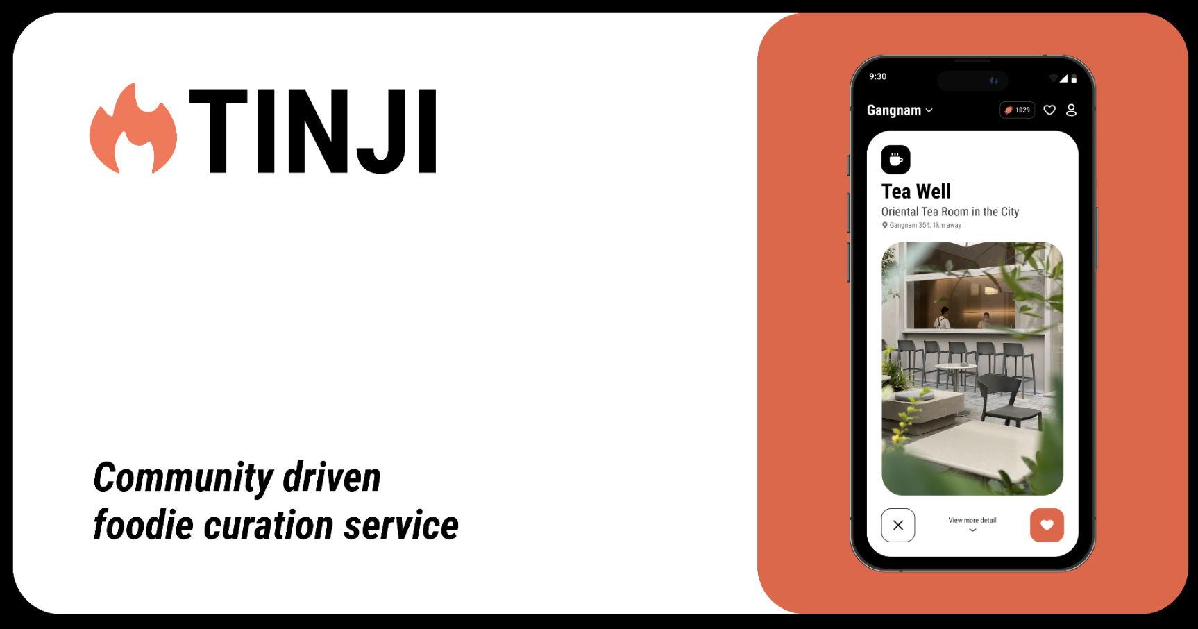 projects/4-tinji-app/img/1.png
